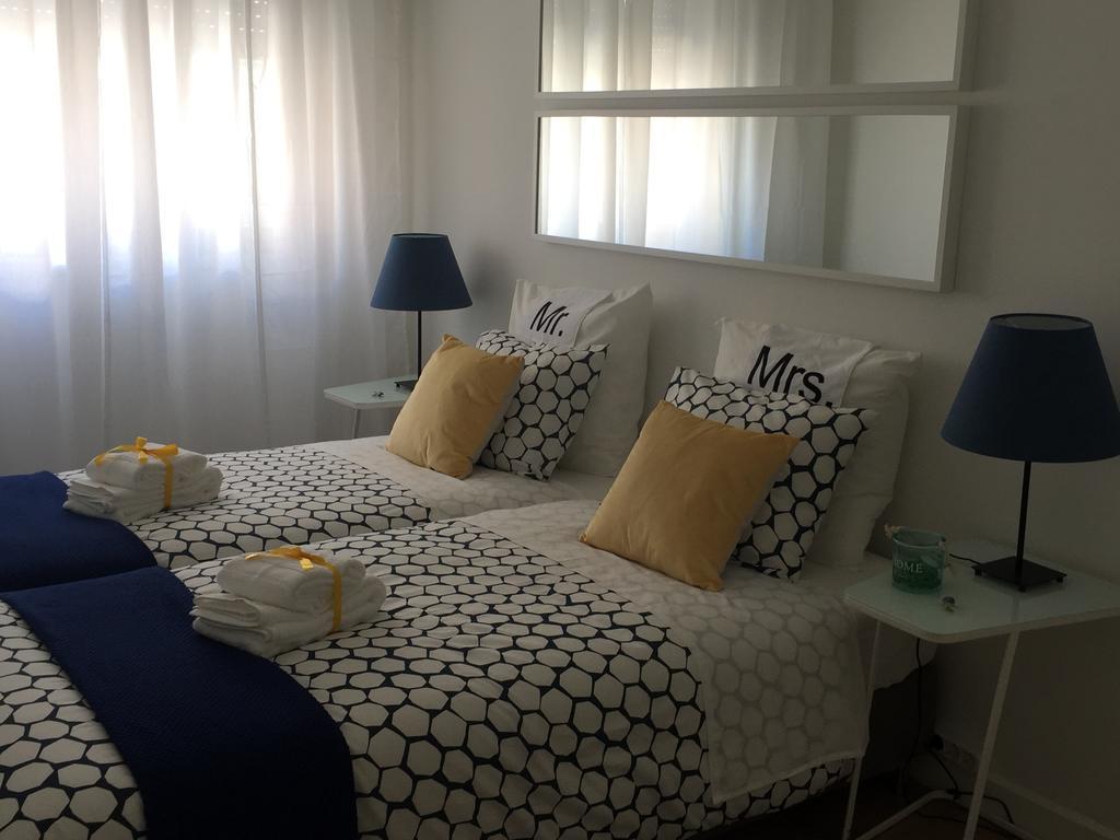Apartamento Da Lapa Porto Exterior photo
